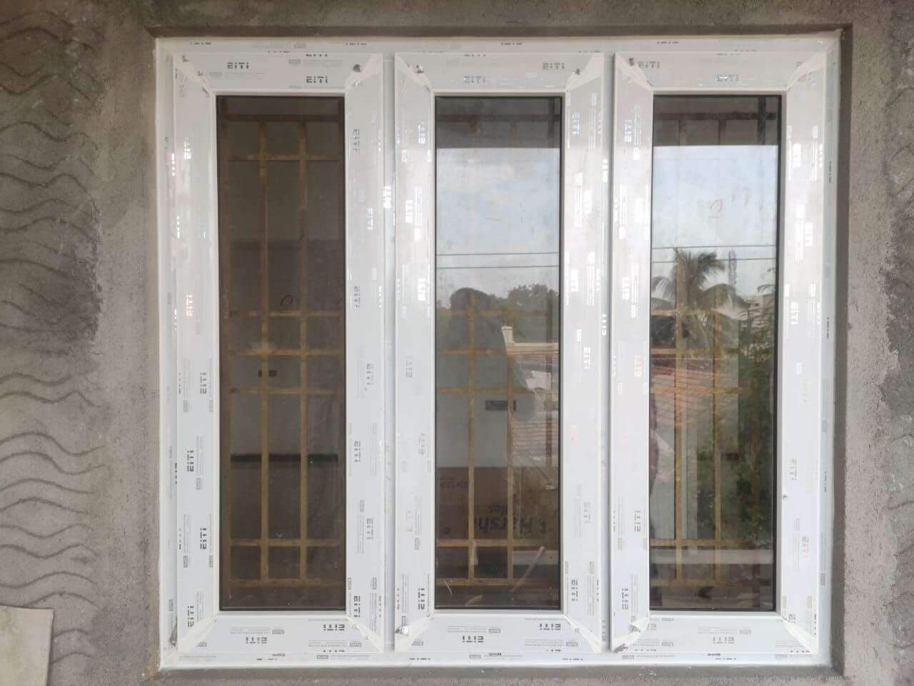no1-interior-end-to-end-architects-dealers-interior-designers-in-gurgaon